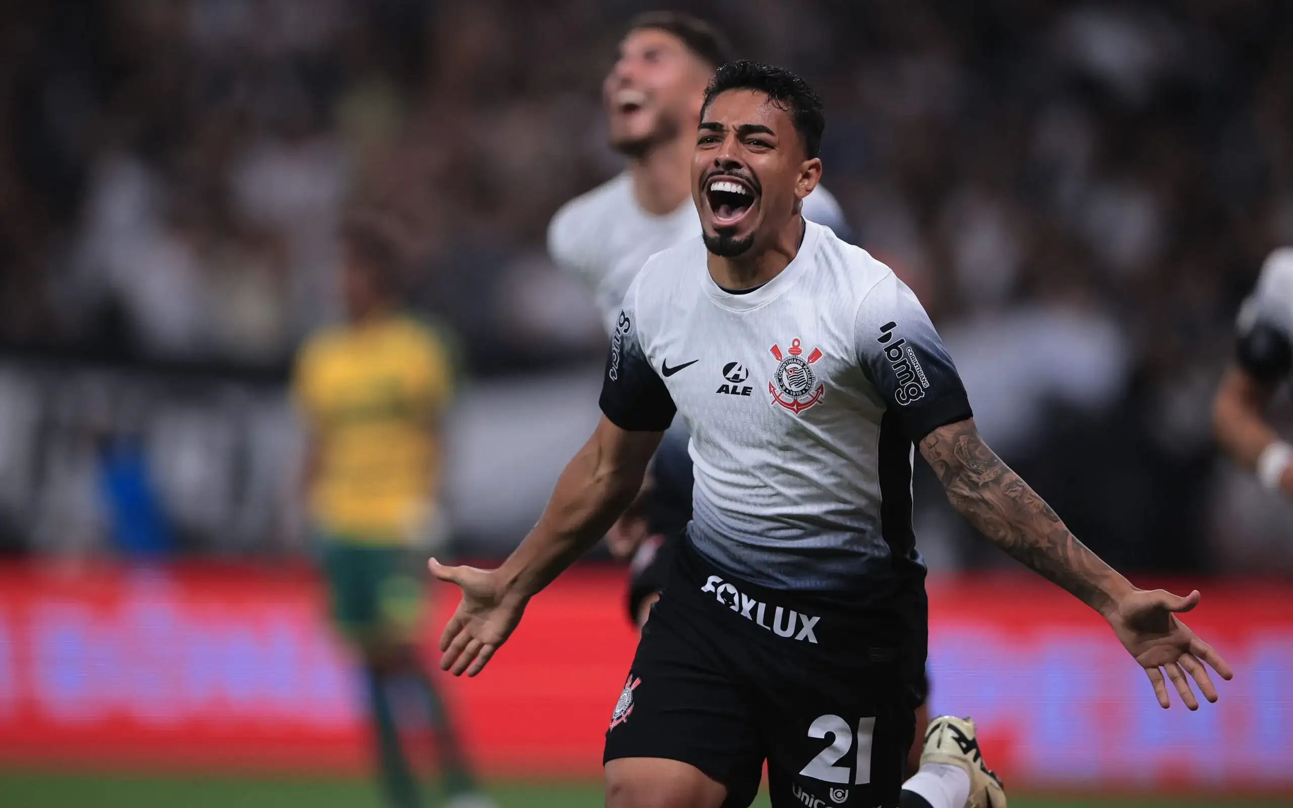 Peraduan: Memahami Dinamika dan Strategi dalam Liga Bola Sepak Dunia (2026/06/24)
