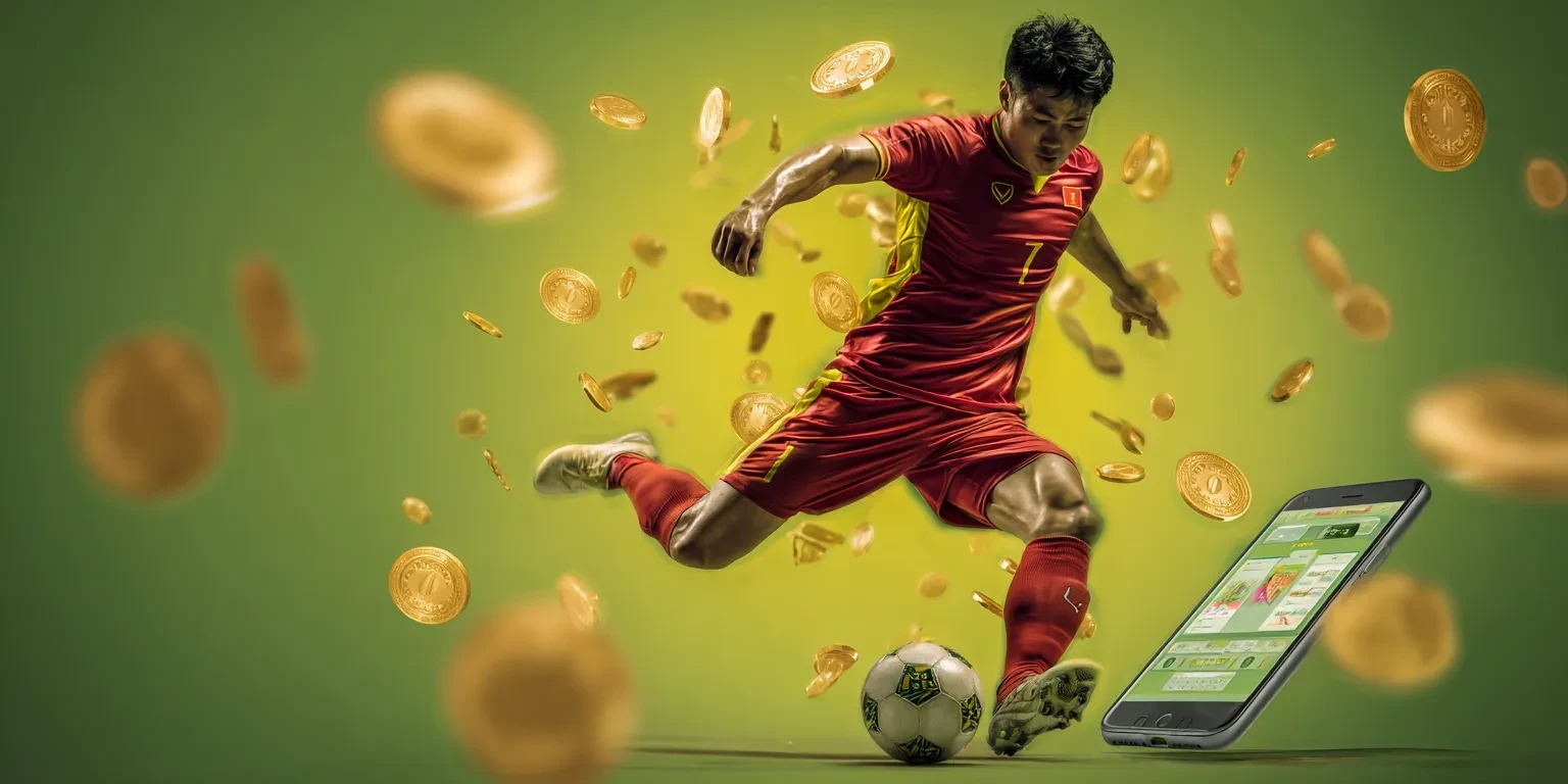 Peraduan: Menyelami Dunia Sukan pada 2026/06/24
